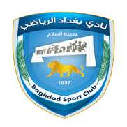 home team logo