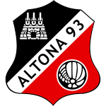 away team logo