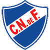 home team logo