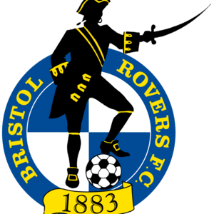 away team logo