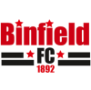 home team logo