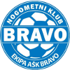 home team logo