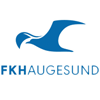 away team logo