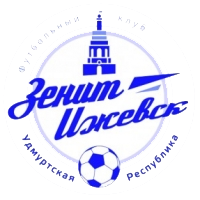 home team logo