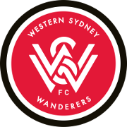 away team logo
