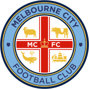 away team logo