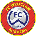 away team logo