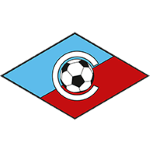 home team logo