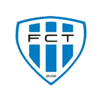 away team logo