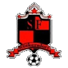 home team logo