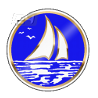 home team logo