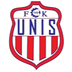 away team logo