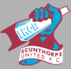 home team logo
