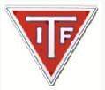 home team logo