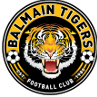 home team logo