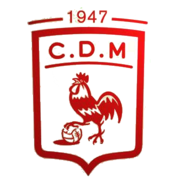 home team logo