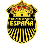 home team logo