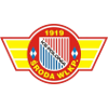 away team logo