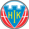 home team logo