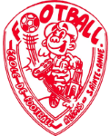 away team logo
