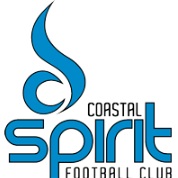 away team logo