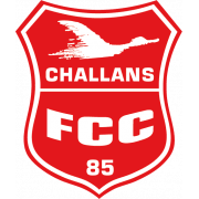 away team logo