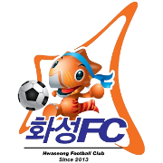away team logo