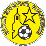 home team logo