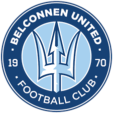 home team logo