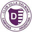 away team logo