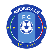 away team logo