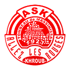 home team logo