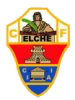 home team logo