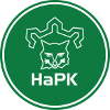 away team logo