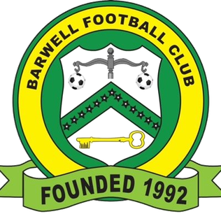 away team logo