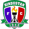 home team logo