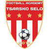 home team logo