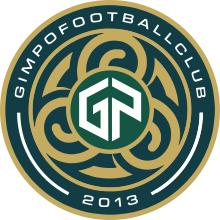 home team logo