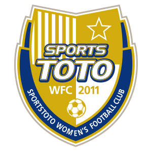 home team logo