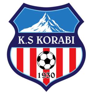 home team logo