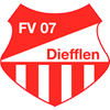 away team logo