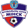 away team logo