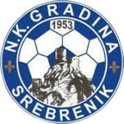 away team logo