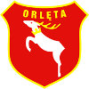 home team logo