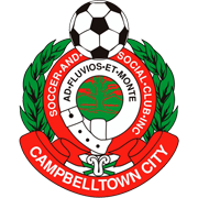 home team logo