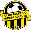 home team logo
