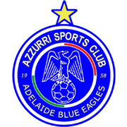 away team logo