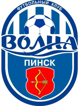 away team logo