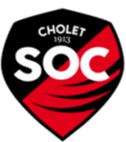 away team logo
