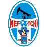 away team logo